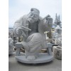 供应人物雕刻，仿古雕刻，园林雕刻，大型石雕，惠安石雕