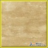 ӦBeige Travertine׻ƶʯģʯ