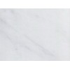 -Pure-White chinese marble