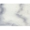 -Guangxi-White marble