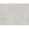 ҹ-Milano-Grey chinese marble