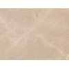 ׻-Burdur-Beige marble