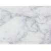 лVenata-White import marble