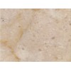 ׻-New-Crema-Marfil marble