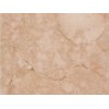 ׻-Galala-Beige marble