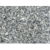 G341 chinese granite