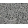 G602 chinese granite