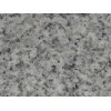 G603 chinese granite