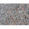 G498-Xili-Red granite
