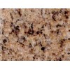 Giallo-Veneziano granite