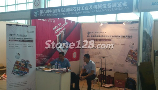 闂傚倸鍊搁崐鎼佸磹閹间礁纾归柣鎴eГ閸ゅ嫰鏌涢幘鑼槮闁搞劍绻冮妵鍕冀椤愵澀绮剁紓浣插亾濠㈣泛顑勭换鍡涙煏閸繃鍣洪柛锝呮贡缁辨帡鎮╅棃娑掓瀰闂佸搫鐬奸崰鏍嵁閹达箑绠涢梻鍫熺⊕椤斿嫰姊绘担鍛婂暈濞e洦妞介敐鐐村緞閹邦儵锕傛煕閺囥劌鐏犻柛妤勬珪娣囧﹪濡堕崒姘濠电偛鐡ㄧ划宥夊磿鐎圭姷浜欓梻浣虹帛閿曘垹岣胯缁傛帒饪伴崨顖滐紲婵犮垼娉涢敃锔剧矓濞差亝鐓熸繛鎴濆船閺嬫盯鎽堕敐澶嬬叄闊洦鍑瑰ḿ鎰箾閸儳鐣烘慨濠冩そ楠炴牠鎮欓幓鎺戭潕闂備礁鎼幏瀣閻愬弬锝夊箛閻楀牏鍔堕悗骞垮劚濡矂骞忕紒妯肩閺夊牆澧介崚浼存煙鐠囇呯瘈鐎规洦鍨堕幃娆撴嚑椤掍焦鐣烽梻浣瑰缁诲倿骞婅箛娑樼;闁靛/鈧崑鎾舵喆閸曨剛顦繝鈷€鍕垫疁妤犵偛妫濆顕€宕煎┑鍫濆Ъ闂佽崵濞€缂傛艾鈻嶉敐鍥╃煋婵炲樊浜濋悡娑樏归敐鍫綈鐎规洖鐭傞弻鈩冩媴鐟欏嫬纾抽梺杞扮劍閹瑰洭寮幘缁樻櫢闁跨噦鎷�