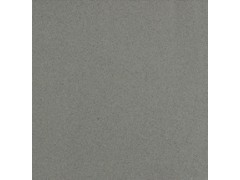 装饰板材颜色 14-59-42-68-17967.jpg.middle.jpg