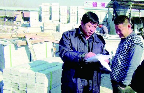 閻愮懓鍤幍鎾崇磻閸樼喎娴�