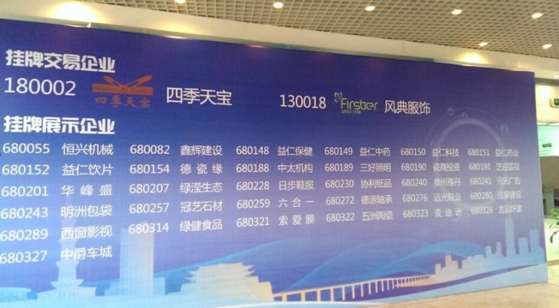 QQͼƬ20140129232748