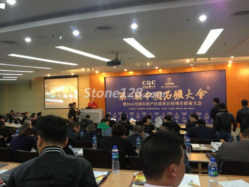 QQ图片20140312091441