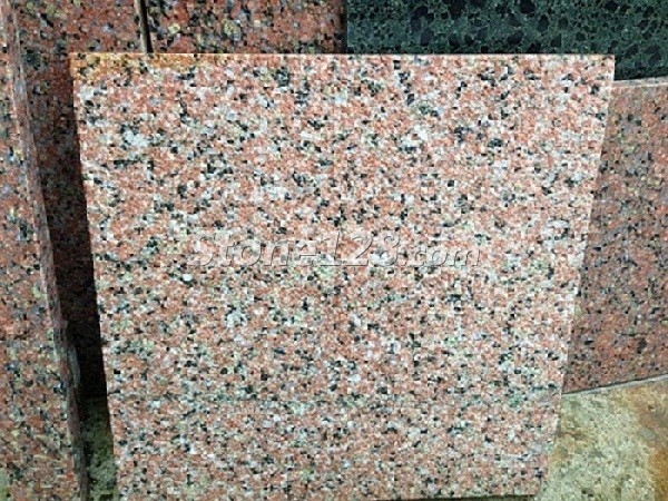 Ͽ4#——֦棨 - 600- 