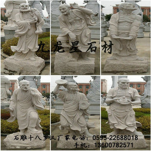 רҵʯʯʮ޺ ʯ500޺ ʯ޺