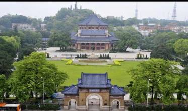 u=3568618509,1113640788&fm=21&gp=0