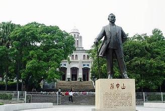 u=1260077384,2010852107&fm=21&gp=0