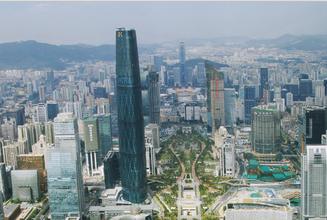 u=2469269930,1673985496&fm=21&gp=0