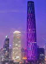 u=1366966359,1023612621&fm=21&gp=0