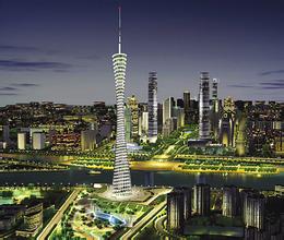 u=3828479037,3649247295&fm=21&gp=0