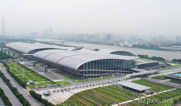 u=2070376220,159427942&fm=21&gp=0