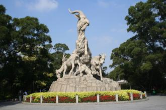 u=2902616691,1040883128&fm=21&gp=0