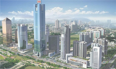 u=1466686288,620107287&fm=11&gp=0