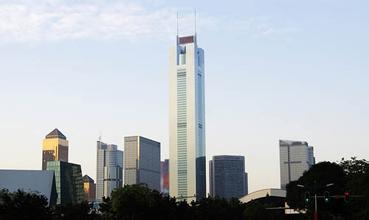 u=1925057833,4208808223&fm=21&gp=0