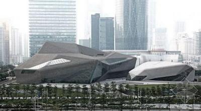 u=217148294,273170272&fm=21&gp=0