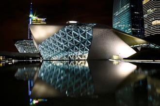 u=2244959299,1292184578&fm=21&gp=0