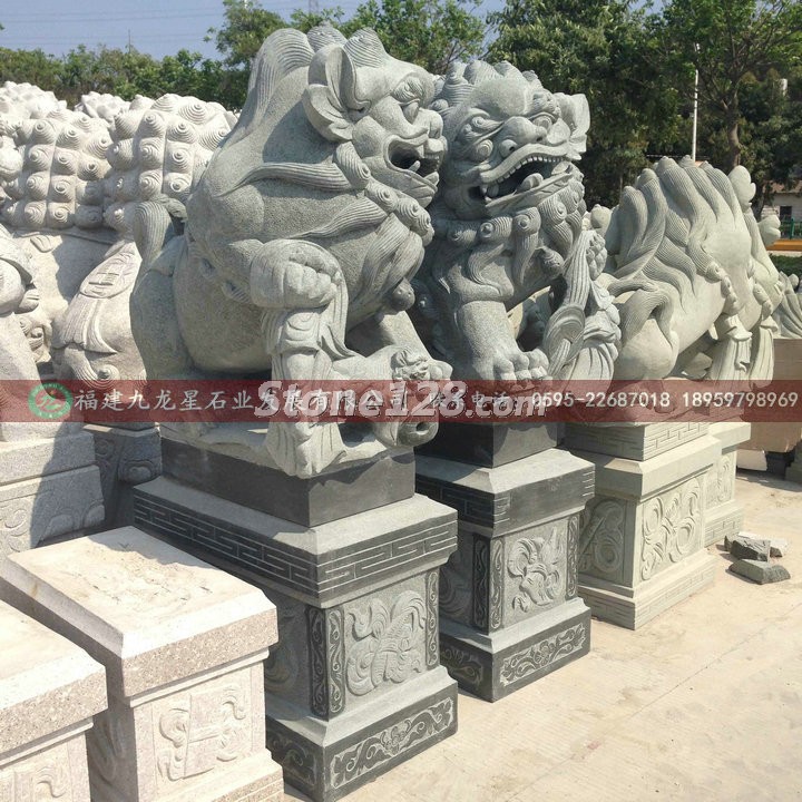 (XU3CN@OEMOQ}VE_9]NE4)G