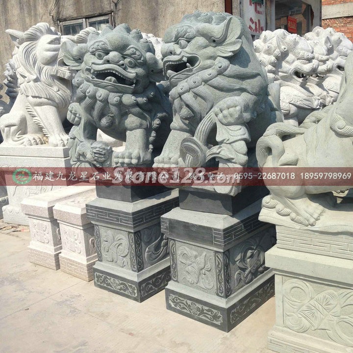 [}VHRGQ`4DDMK`JB[7D)_@O