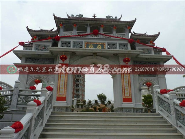 山门 (68)