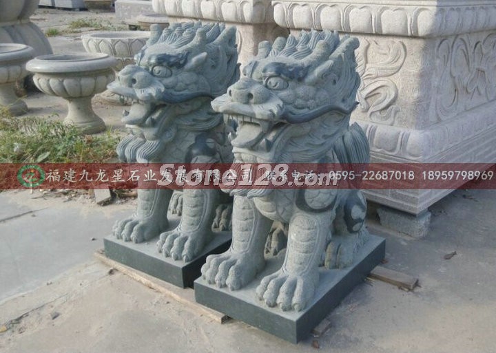 5~QWY1FN4NH4]C{KB@{A%~I