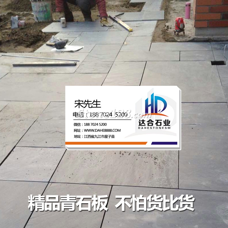 TB2TUJXkFXXXXb3XpXXXXXXXXXX_!!2672204836