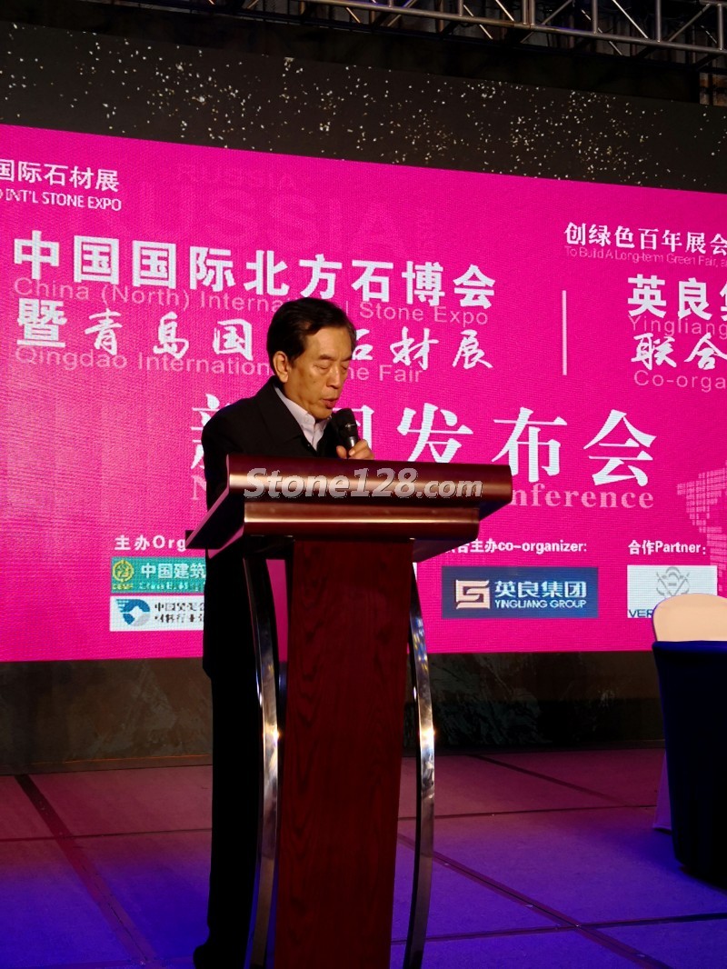 ΢ͼƬ_20180307140553