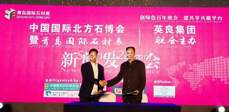 ΢ͼƬ_20180307140755