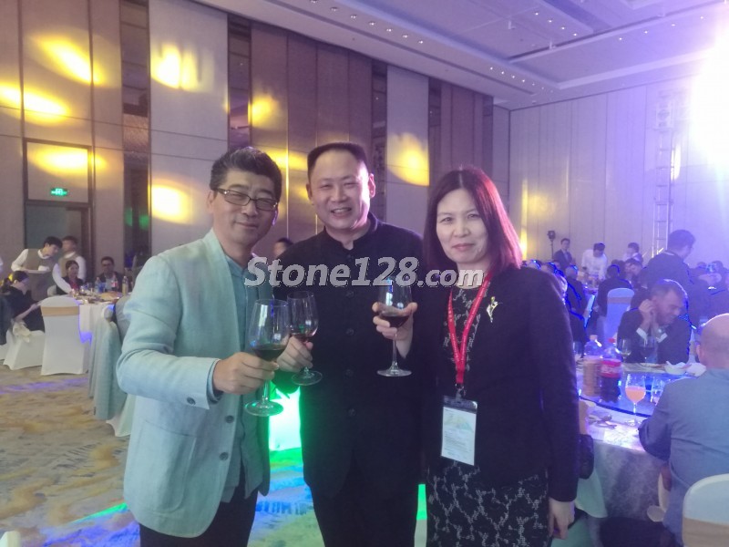 ΢ͼƬ_20180307140805