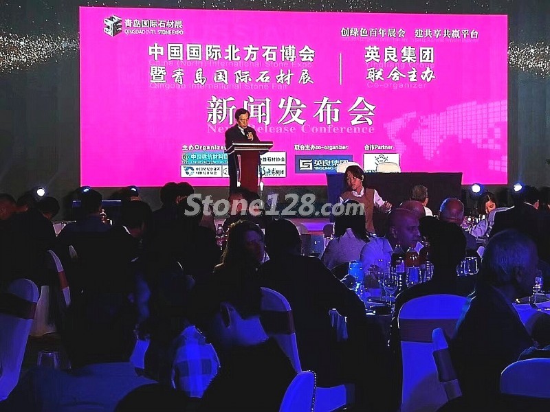 ΢ͼƬ_20180307140801