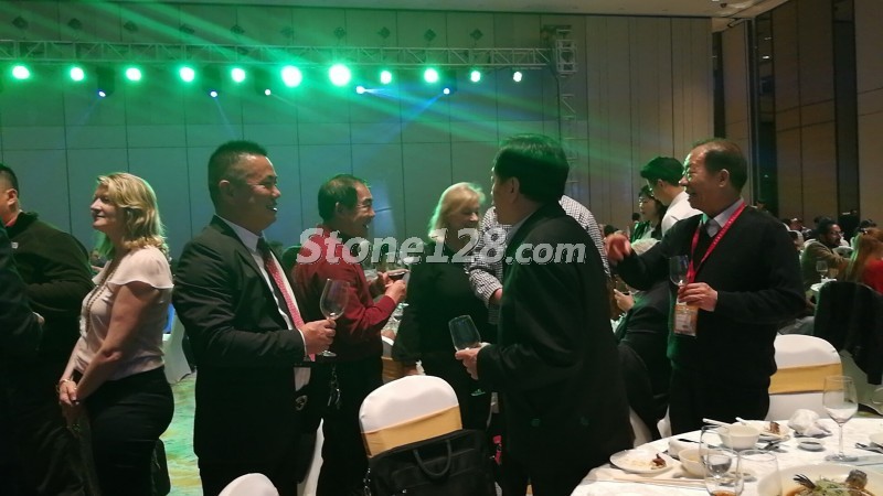 ΢ͼƬ_20180307140604