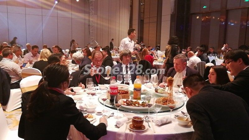 ΢ͼƬ_20180307140607