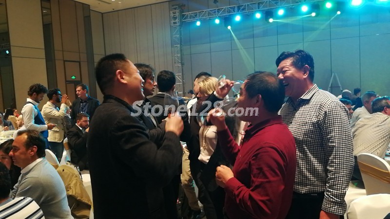 ΢ͼƬ_20180307140601