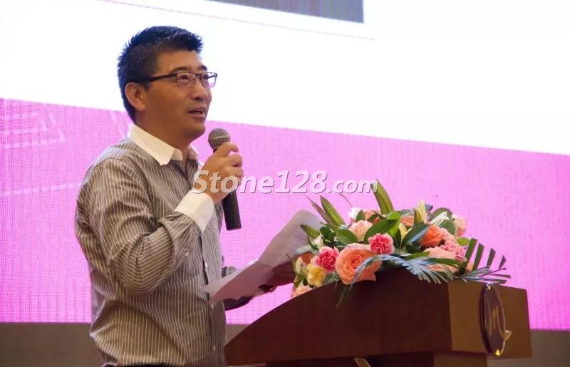 闂傚倸鍊搁崐鎼佸磹閹间礁纾归柟闂寸绾惧綊鏌熼梻瀵割槮缁炬儳缍婇弻鐔兼⒒鐎靛壊妲紒鐐劤缂嶅﹪寮婚敐澶婄闁挎繂鎲涢幘缁樼厱闁靛牆鎳庨顓㈡煛鐏炲墽娲存鐐达耿閹崇娀顢楁径瀣撴粓姊绘担瑙勫仩闁告柨绉堕幑銏ゅ礃椤斿槈锕傛煕閺囥劌鐏犻柛鎰ㄥ亾婵$偑鍊栭崝锕€顭块埀顒傜磼椤旂厧顣崇紒杈ㄦ尰閹峰懘骞撻幒宥咁棜婵犵數濮伴崹鐓庘枖濞戙埄鏁勯柛鏇ㄥ幗瀹曟煡鏌涢埄鍐姇闁绘挸绻橀弻娑㈩敃閿濆洨鐣洪梺闈╃稻濡炰粙寮诲☉銏℃櫜闁告侗鍠涚涵鈧紓鍌欐祰妞村摜鏁敓鐘茬畺闁冲搫鎳忛ˉ鍫熺箾閹寸偛绗氶柣搴濆嵆濮婄粯鎷呴崨濠冨創闂佹椿鍓欓妶绋跨暦娴兼潙鍐€妞ゆ挾濮寸粊锕傛⒑绾懏褰х紒鐘冲灩缁鈽夐姀鈾€鎷婚梺鍓插亞閸犳捇鍩婇弴鐔翠簻闁哄倸鐏濋顓熸叏婵犲嫮甯涢柟宄版嚇瀹曘劍绻濋崒娑欑暭婵犵數鍎戠徊钘壝洪敃鈧—鍐╃鐎n偅娅滈梺缁樺姈濞兼瑧娆㈤悙鐑樼厵闂侇叏绠戦崝锕傛煥閺囩偛鈧綊鎮¢弴銏$厸闁搞儯鍎辨俊濂告煟韫囨洖鈻堥柡灞剧☉铻栭柛鏇ㄥ墰瑜把勭箾閿濆懏鎼愰柨鏇ㄤ簼娣囧﹪宕奸弴鐐碉紲濠殿喗锕╅崑鍕夊顓犵瘈闁汇垽娼ф禒婊堟煟鎺抽崝搴ㄥ礆閹烘埈鍚嬪璺猴功閿涚喖鏌f惔鈩冭础濠殿噣鏀辩粋宥呪枎閹剧补鎷绘繛杈剧秬濞咃絿鏁☉銏$叆闁哄洦锚閻忊晛鐣濋敐鍫濆姷妞わ箑纾槐鎺楀磼濞戞ḿ鐟ㄥΔ妤婁簷閸楀啿鐣烽妸鈺婃晬婵犲﹥鍔楁惔濠冪節閻㈤潧袨闁搞劎鍘ч埢鏂库槈閵忊剝娅囬梺鎸庢煥婢т粙鎯岄幘瀵哥鐎瑰壊鍠曠花濂告煟閹捐泛鏋戠紒缁樼洴楠炲鈹戦崱姘厴闂備礁鎼鍡涙儎椤栫偛绠洪柛顐f礃閺呮彃顭跨捄渚剳闁告瑥瀚板Λ鍛搭敃閵忊€愁槱闂佸憡鍨归幊鎾崇幓閸ф绠涙い鎾跺Х椤旀洟姊洪崜鎻掍簴闁稿孩濞婇幃楣冩倻濡寮挎繝鐢靛Т閸燁垶濡靛┑鍥舵闁绘劕顕晶鐢告煙椤旂晫鎳囨鐐存崌楠炴帡骞嬮鐔虹Э闂傚倸鍊搁崐椋庣矆娓氣偓楠炴牠顢曢敃鈧粻顖炴倵閿濆骸浜炴い鈺傜叀閺岋綁骞囬鈧Λ姗€鏌ㄥ┑鍡╂Ц缂佺姵鐩弻锝呂旈埀顒勬偋韫囨稑绀夐柛顐f礃閸婂灚顨ラ悙鑼虎闁告梹纰嶆穱濠囶敃閵忋垻鍔Δ鐘靛仜缁绘帞妲愰幒鎳崇喖鎳栭埡濠傛櫗闂備礁鎼ˇ顖炴偋閸℃ɑ娅犲ù鐘差儏缁€鍡椕归悡搴f憼闁绘挻鐟╅幃褰掑炊閸パ勫櫧闁伙箑鐗撻幃妤冩喆閸曨剙顦╅梺鎼炲妼閻栧ジ鐛崘銊㈡瀻闁圭偓娼欏▓銈咁渻閵堝棗绗傞柣鎺炵畵閹箖鎮滈懞銉㈡嫽婵炶揪绲块幊鎾活敋濠婂懐纾奸悹鍥ㄥ絻閳ь剙娼¢悰顔界節閸涱垳鏉稿┑鐐村灦宀e潡鏁嶅☉銏♀拺闂傚牊鍐荤槐锟犳煃瑜滈崜鐔风暦閹达箑绠婚柤鎼佹涧閺嬪倿姊洪崨濠冨闁告挻鐩棟妞ゆ挾鍠撶弧鈧梺鍐茬殱閸嬫捇鏌涢弴鐐典粵闁汇倓绀佽灃闁绘﹢娼ф禒婊勪繆椤愶絿绠撴い鏇秮椤㈡岸鍩€椤掆偓閻g兘鎮℃惔妯绘杸闂佸壊鍋呯换鍌涚搹闂傚倸鍊峰ù鍥х暦閸偆绠鹃柍褜鍓涚槐鎾诲磼濞戞粌顥濋梺瀹狀嚙缁夊綊寮幇鏉跨倞闁冲搫鍟伴崢鐘崇節閻㈤潧浠滄俊顖氾攻缁傚秴鈹戠€n偄浜楀┑鐐村灦閳笺倛銇愰幒鎾存珳闂佸壊鍋掗崑鍛礊閸儲鍊甸悷娆忓缁€鈧梺娲诲幖閸婂灝顕f繝姘労闁告劏鏅涢鎾绘煟閻斿摜鎳冮悗姘煎墰婢规洟骞庨懞銉㈡嫼闁哄鍋炴竟鍡涘礉瀹ュ鐓欓柣鐔哄閸犳ḿ鈧鍣崑濠囩嵁濡偐纾兼俊顖滅帛椤忕喖姊绘担鑺ョ《闁革綇绠撻獮蹇涙晸閿燂拷