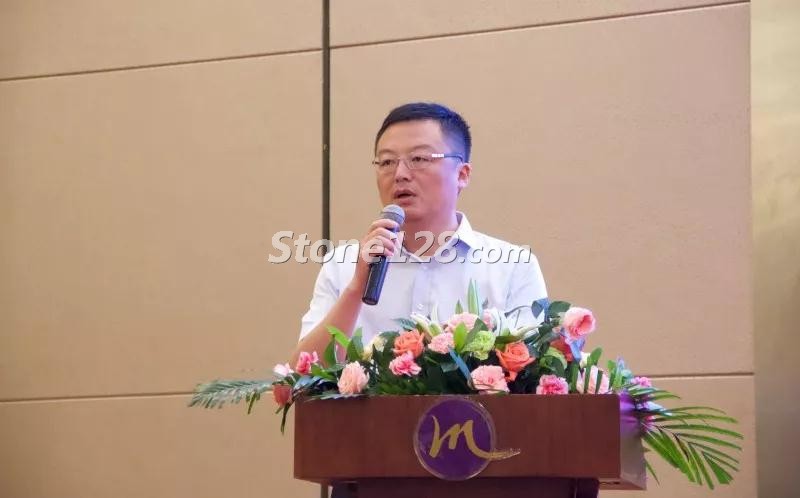 闂傚倸鍊搁崐鎼佸磹閹间礁纾归柟闂寸绾惧綊鏌熼梻瀵割槮缁炬儳缍婇弻鐔兼⒒鐎靛壊妲紒鐐劤缂嶅﹪寮婚敐澶婄闁挎繂鎲涢幘缁樼厱闁靛牆鎳庨顓㈡煛鐏炲墽娲存鐐达耿閹崇娀顢楁径瀣撴粓姊绘担瑙勫仩闁告柨绉堕幑銏ゅ礃椤斿槈锕傛煕閺囥劌鐏犻柛鎰ㄥ亾婵$偑鍊栭崝锕€顭块埀顒傜磼椤旂厧顣崇紒杈ㄦ尰閹峰懘骞撻幒宥咁棜婵犵數濮伴崹鐓庘枖濞戙埄鏁勯柛鏇ㄥ幗瀹曟煡鏌涢埄鍐姇闁绘挸绻橀弻娑㈩敃閿濆洨鐣洪梺闈╃稻濡炰粙寮诲☉銏℃櫜闁告侗鍠涚涵鈧紓鍌欐祰妞村摜鏁敓鐘茬畺闁冲搫鎳忛ˉ鍫熺箾閹寸偛绗氶柣搴濆嵆濮婄粯鎷呴崨濠冨創闂佹椿鍓欓妶绋跨暦娴兼潙鍐€妞ゆ挾濮寸粊锕傛⒑绾懏褰х紒鐘冲灩缁鈽夐姀鈾€鎷婚梺鍓插亞閸犳捇鍩婇弴鐔翠簻闁哄倸鐏濋顓熸叏婵犲嫮甯涢柟宄版嚇瀹曘劍绻濋崒娑欑暭婵犵數鍎戠徊钘壝洪敃鈧—鍐╃鐎n偅娅滈梺缁樺姈濞兼瑧娆㈤悙鐑樼厵闂侇叏绠戦崝锕傛煥閺囩偛鈧綊鎮¢弴銏$厸闁搞儯鍎辨俊濂告煟韫囨洖鈻堥柡灞剧☉铻栭柛鏇ㄥ墰瑜把勭箾閿濆懏鎼愰柨鏇ㄤ簼娣囧﹪宕奸弴鐐碉紲濠殿喗锕╅崑鍕夊顓犵瘈闁汇垽娼ф禒婊堟煟鎺抽崝搴ㄥ礆閹烘埈鍚嬪璺猴功閿涚喖鏌f惔鈩冭础濠殿噣鏀辩粋宥呪枎閹剧补鎷绘繛杈剧秬濞咃絿鏁☉銏$叆闁哄洦锚閻忊晛鐣濋敐鍫濆姷妞わ箑纾槐鎺楀磼濞戞ḿ鐟ㄥΔ妤婁簷閸楀啿鐣烽妸鈺婃晬婵犲﹥鍔楁惔濠冪節閻㈤潧袨闁搞劎鍘ч埢鏂库槈閵忊剝娅囬梺鎸庢煥婢т粙鎯岄幘瀵哥鐎瑰壊鍠曠花濂告煟閹捐泛鏋戠紒缁樼洴楠炲鈹戦崱姘厴闂備礁鎼鍡涙儎椤栫偛绠洪柛顐f礃閺呮彃顭跨捄渚剳闁告瑥瀚板Λ鍛搭敃閵忊€愁槱闂佸憡鍨归幊鎾崇幓閸ф绠涙い鎾跺Х椤旀洟姊洪崜鎻掍簴闁稿孩濞婇幃楣冩倻濡寮挎繝鐢靛Т閸燁垶濡靛┑鍥舵闁绘劕顕晶鐢告煙椤旂晫鎳囨鐐存崌楠炴帡骞嬮鐔虹Э闂傚倸鍊搁崐椋庣矆娓氣偓楠炴牠顢曢敃鈧粻顖炴倵閿濆骸浜炴い鈺傜叀閺岋綁骞囬鈧Λ姗€鏌ㄥ┑鍡╂Ц缂佺姵鐩弻锝呂旈埀顒勬偋韫囨稑绀夐柛顐f礃閸婂灚顨ラ悙鑼虎闁告梹纰嶆穱濠囶敃閵忋垻鍔Δ鐘靛仜缁绘帞妲愰幒鎳崇喖鎳栭埡濠傛櫗闂備礁鎼ˇ顖炴偋閸℃ɑ娅犲ù鐘差儏缁€鍡椕归悡搴f憼闁绘挻鐟╅幃褰掑炊閸パ勫櫧闁伙箑鐗撻幃妤冩喆閸曨剙顦╅梺鎼炲妼閻栧ジ鐛崘銊㈡瀻闁圭偓娼欏▓銈咁渻閵堝棗绗傞柣鎺炵畵閹箖鎮滈懞銉㈡嫽婵炶揪绲块幊鎾活敋濠婂懐纾奸悹鍥ㄥ絻閳ь剙娼¢悰顔界節閸涱垳鏉稿┑鐐村灦宀e潡鏁嶅☉銏♀拺闂傚牊鍐荤槐锟犳煃瑜滈崜鐔风暦閹达箑绠婚柤鎼佹涧閺嬪倿姊洪崨濠冨闁告挻鐩棟妞ゆ挾鍠撶弧鈧梺鍐茬殱閸嬫捇鏌涢弴鐐典粵闁汇倓绀佽灃闁绘﹢娼ф禒婊勪繆椤愶絿绠撴い鏇秮椤㈡岸鍩€椤掆偓閻g兘鎮℃惔妯绘杸闂佸壊鍋呯换鍌涚搹闂傚倸鍊峰ù鍥х暦閸偆绠鹃柍褜鍓涚槐鎾诲磼濞戞粌顥濋梺瀹狀嚙缁夊綊寮幇鏉跨倞闁冲搫鍟伴崢鐘崇節閻㈤潧浠滄俊顖氾攻缁傚秴鈹戠€n偄浜楀┑鐐村灦閳笺倛銇愰幒鎾存珳闂佸壊鍋掗崑鍛礊閸儲鍊甸悷娆忓缁€鈧梺娲诲幖閸婂灝顕f繝姘労闁告劏鏅涢鎾绘煟閻斿摜鎳冮悗姘煎墰婢规洟骞庨懞銉㈡嫼闁哄鍋炴竟鍡涘礉瀹ュ鐓欓柣鐔哄閸犳ḿ鈧鍣崑濠囩嵁濡偐纾兼俊顖滅帛椤忕喖姊绘担鑺ョ《闁革綇绠撻獮蹇涙晸閿燂拷