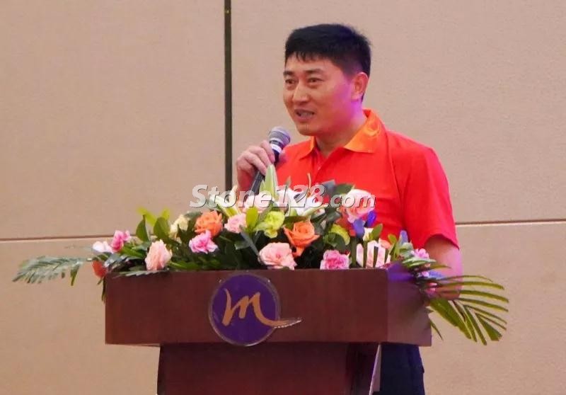 闂傚倸鍊搁崐鎼佸磹閹间礁纾归柟闂寸绾惧綊鏌熼梻瀵割槮缁炬儳缍婇弻鐔兼⒒鐎靛壊妲紒鐐劤缂嶅﹪寮婚敐澶婄闁挎繂鎲涢幘缁樼厱闁靛牆鎳庨顓㈡煛鐏炲墽娲存鐐达耿閹崇娀顢楁径瀣撴粓姊绘担瑙勫仩闁告柨绉堕幑銏ゅ礃椤斿槈锕傛煕閺囥劌鐏犻柛鎰ㄥ亾婵$偑鍊栭崝锕€顭块埀顒傜磼椤旂厧顣崇紒杈ㄦ尰閹峰懘骞撻幒宥咁棜婵犵數濮伴崹鐓庘枖濞戙埄鏁勯柛鏇ㄥ幗瀹曟煡鏌涢埄鍐姇闁绘挸绻橀弻娑㈩敃閿濆洨鐣洪梺闈╃稻濡炰粙寮诲☉銏℃櫜闁告侗鍠涚涵鈧紓鍌欐祰妞村摜鏁敓鐘茬畺闁冲搫鎳忛ˉ鍫熺箾閹寸偛绗氶柣搴濆嵆濮婄粯鎷呴崨濠冨創闂佹椿鍓欓妶绋跨暦娴兼潙鍐€妞ゆ挾濮寸粊锕傛⒑绾懏褰х紒鐘冲灩缁鈽夐姀鈾€鎷婚梺鍓插亞閸犳捇鍩婇弴鐔翠簻闁哄倸鐏濋顓熸叏婵犲嫮甯涢柟宄版嚇瀹曘劍绻濋崒娑欑暭婵犵數鍎戠徊钘壝洪敃鈧—鍐╃鐎n偅娅滈梺缁樺姈濞兼瑧娆㈤悙鐑樼厵闂侇叏绠戦崝锕傛煥閺囩偛鈧綊鎮¢弴銏$厸闁搞儯鍎辨俊濂告煟韫囨洖鈻堥柡灞剧☉铻栭柛鏇ㄥ墰瑜把勭箾閿濆懏鎼愰柨鏇ㄤ簼娣囧﹪宕奸弴鐐碉紲濠殿喗锕╅崑鍕夊顓犵瘈闁汇垽娼ф禒婊堟煟鎺抽崝搴ㄥ礆閹烘埈鍚嬪璺猴功閿涚喖鏌f惔鈩冭础濠殿噣鏀辩粋宥呪枎閹剧补鎷绘繛杈剧秬濞咃絿鏁☉銏$叆闁哄洦锚閻忊晛鐣濋敐鍫濆姷妞わ箑纾槐鎺楀磼濞戞ḿ鐟ㄥΔ妤婁簷閸楀啿鐣烽妸鈺婃晬婵犲﹥鍔楁惔濠冪節閻㈤潧袨闁搞劎鍘ч埢鏂库槈閵忊剝娅囬梺鎸庢煥婢т粙鎯岄幘瀵哥鐎瑰壊鍠曠花濂告煟閹捐泛鏋戠紒缁樼洴楠炲鈹戦崱姘厴闂備礁鎼鍡涙儎椤栫偛绠洪柛顐f礃閺呮彃顭跨捄渚剳闁告瑥瀚板Λ鍛搭敃閵忊€愁槱闂佸憡鍨归幊鎾崇幓閸ф绠涙い鎾跺Х椤旀洟姊洪崜鎻掍簴闁稿孩濞婇幃楣冩倻濡寮挎繝鐢靛Т閸燁垶濡靛┑鍥舵闁绘劕顕晶鐢告煙椤旂晫鎳囨鐐存崌楠炴帡骞嬮鐔虹Э闂傚倸鍊搁崐椋庣矆娓氣偓楠炴牠顢曢敃鈧粻顖炴倵閿濆骸浜炴い鈺傜叀閺岋綁骞囬鈧Λ姗€鏌ㄥ┑鍡╂Ц缂佺姵鐩弻锝呂旈埀顒勬偋韫囨稑绀夐柛顐f礃閸婂灚顨ラ悙鑼虎闁告梹纰嶆穱濠囶敃閵忋垻鍔Δ鐘靛仜缁绘帞妲愰幒鎳崇喖鎳栭埡濠傛櫗闂備礁鎼ˇ顖炴偋閸℃ɑ娅犲ù鐘差儏缁€鍡椕归悡搴f憼闁绘挻鐟╅幃褰掑炊閸パ勫櫧闁伙箑鐗撻幃妤冩喆閸曨剙顦╅梺鎼炲妼閻栧ジ鐛崘銊㈡瀻闁圭偓娼欏▓銈咁渻閵堝棗绗傞柣鎺炵畵閹箖鎮滈懞銉㈡嫽婵炶揪绲块幊鎾活敋濠婂懐纾奸悹鍥ㄥ絻閳ь剙娼¢悰顔界節閸涱垳鏉稿┑鐐村灦宀e潡鏁嶅☉銏♀拺闂傚牊鍐荤槐锟犳煃瑜滈崜鐔风暦閹达箑绠婚柤鎼佹涧閺嬪倿姊洪崨濠冨闁告挻鐩棟妞ゆ挾鍠撶弧鈧梺鍐茬殱閸嬫捇鏌涢弴鐐典粵闁汇倓绀佽灃闁绘﹢娼ф禒婊勪繆椤愶絿绠撴い鏇秮椤㈡岸鍩€椤掆偓閻g兘鎮℃惔妯绘杸闂佸壊鍋呯换鍌涚搹闂傚倸鍊峰ù鍥х暦閸偆绠鹃柍褜鍓涚槐鎾诲磼濞戞粌顥濋梺瀹狀嚙缁夊綊寮幇鏉跨倞闁冲搫鍟伴崢鐘崇節閻㈤潧浠滄俊顖氾攻缁傚秴鈹戠€n偄浜楀┑鐐村灦閳笺倛銇愰幒鎾存珳闂佸壊鍋掗崑鍛礊閸儲鍊甸悷娆忓缁€鈧梺娲诲幖閸婂灝顕f繝姘労闁告劏鏅涢鎾绘煟閻斿摜鎳冮悗姘煎墰婢规洟骞庨懞銉㈡嫼闁哄鍋炴竟鍡涘礉瀹ュ鐓欓柣鐔哄閸犳ḿ鈧鍣崑濠囩嵁濡偐纾兼俊顖滅帛椤忕喖姊绘担鑺ョ《闁革綇绠撻獮蹇涙晸閿燂拷