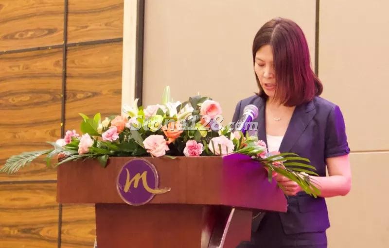 闂傚倸鍊搁崐鎼佸磹閹间礁纾归柟闂寸绾惧綊鏌熼梻瀵割槮缁炬儳缍婇弻鐔兼⒒鐎靛壊妲紒鐐劤缂嶅﹪寮婚敐澶婄闁挎繂鎲涢幘缁樼厱闁靛牆鎳庨顓㈡煛鐏炲墽娲存鐐达耿閹崇娀顢楁径瀣撴粓姊绘担瑙勫仩闁告柨绉堕幑銏ゅ礃椤斿槈锕傛煕閺囥劌鐏犻柛鎰ㄥ亾婵$偑鍊栭崝锕€顭块埀顒傜磼椤旂厧顣崇紒杈ㄦ尰閹峰懘骞撻幒宥咁棜婵犵數濮伴崹鐓庘枖濞戙埄鏁勯柛鏇ㄥ幗瀹曟煡鏌涢埄鍐姇闁绘挸绻橀弻娑㈩敃閿濆洨鐣洪梺闈╃稻濡炰粙寮诲☉銏℃櫜闁告侗鍠涚涵鈧紓鍌欐祰妞村摜鏁敓鐘茬畺闁冲搫鎳忛ˉ鍫熺箾閹寸偛绗氶柣搴濆嵆濮婄粯鎷呴崨濠冨創闂佹椿鍓欓妶绋跨暦娴兼潙鍐€妞ゆ挾濮寸粊锕傛⒑绾懏褰х紒鐘冲灩缁鈽夐姀鈾€鎷婚梺鍓插亞閸犳捇鍩婇弴鐔翠簻闁哄倸鐏濋顓熸叏婵犲嫮甯涢柟宄版嚇瀹曘劍绻濋崒娑欑暭婵犵數鍎戠徊钘壝洪敃鈧—鍐╃鐎n偅娅滈梺缁樺姈濞兼瑧娆㈤悙鐑樼厵闂侇叏绠戦崝锕傛煥閺囩偛鈧綊鎮¢弴銏$厸闁搞儯鍎辨俊濂告煟韫囨洖鈻堥柡灞剧☉铻栭柛鏇ㄥ墰瑜把勭箾閿濆懏鎼愰柨鏇ㄤ簼娣囧﹪宕奸弴鐐碉紲濠殿喗锕╅崑鍕夊顓犵瘈闁汇垽娼ф禒婊堟煟鎺抽崝搴ㄥ礆閹烘埈鍚嬪璺猴功閿涚喖鏌f惔鈩冭础濠殿噣鏀辩粋宥呪枎閹剧补鎷绘繛杈剧秬濞咃絿鏁☉銏$叆闁哄洦锚閻忊晛鐣濋敐鍫濆姷妞わ箑纾槐鎺楀磼濞戞ḿ鐟ㄥΔ妤婁簷閸楀啿鐣烽妸鈺婃晬婵犲﹥鍔楁惔濠冪節閻㈤潧袨闁搞劎鍘ч埢鏂库槈閵忊剝娅囬梺鎸庢煥婢т粙鎯岄幘瀵哥鐎瑰壊鍠曠花濂告煟閹捐泛鏋戠紒缁樼洴楠炲鈹戦崱姘厴闂備礁鎼鍡涙儎椤栫偛绠洪柛顐f礃閺呮彃顭跨捄渚剳闁告瑥瀚板Λ鍛搭敃閵忊€愁槱闂佸憡鍨归幊鎾崇幓閸ф绠涙い鎾跺Х椤旀洟姊洪崜鎻掍簴闁稿孩濞婇幃楣冩倻濡寮挎繝鐢靛Т閸燁垶濡靛┑鍥舵闁绘劕顕晶鐢告煙椤旂晫鎳囨鐐存崌楠炴帡骞嬮鐔虹Э闂傚倸鍊搁崐椋庣矆娓氣偓楠炴牠顢曢敃鈧粻顖炴倵閿濆骸浜炴い鈺傜叀閺岋綁骞囬鈧Λ姗€鏌ㄥ┑鍡╂Ц缂佺姵鐩弻锝呂旈埀顒勬偋韫囨稑绀夐柛顐f礃閸婂灚顨ラ悙鑼虎闁告梹纰嶆穱濠囶敃閵忋垻鍔Δ鐘靛仜缁绘帞妲愰幒鎳崇喖鎳栭埡濠傛櫗闂備礁鎼ˇ顖炴偋閸℃ɑ娅犲ù鐘差儏缁€鍡椕归悡搴f憼闁绘挻鐟╅幃褰掑炊閸パ勫櫧闁伙箑鐗撻幃妤冩喆閸曨剙顦╅梺鎼炲妼閻栧ジ鐛崘銊㈡瀻闁圭偓娼欏▓銈咁渻閵堝棗绗傞柣鎺炵畵閹箖鎮滈懞銉㈡嫽婵炶揪绲块幊鎾活敋濠婂懐纾奸悹鍥ㄥ絻閳ь剙娼¢悰顔界節閸涱垳鏉稿┑鐐村灦宀e潡鏁嶅☉銏♀拺闂傚牊鍐荤槐锟犳煃瑜滈崜鐔风暦閹达箑绠婚柤鎼佹涧閺嬪倿姊洪崨濠冨闁告挻鐩棟妞ゆ挾鍠撶弧鈧梺鍐茬殱閸嬫捇鏌涢弴鐐典粵闁汇倓绀佽灃闁绘﹢娼ф禒婊勪繆椤愶絿绠撴い鏇秮椤㈡岸鍩€椤掆偓閻g兘鎮℃惔妯绘杸闂佸壊鍋呯换鍌涚搹闂傚倸鍊峰ù鍥х暦閸偆绠鹃柍褜鍓涚槐鎾诲磼濞戞粌顥濋梺瀹狀嚙缁夊綊寮幇鏉跨倞闁冲搫鍟伴崢鐘崇節閻㈤潧浠滄俊顖氾攻缁傚秴鈹戠€n偄浜楀┑鐐村灦閳笺倛銇愰幒鎾存珳闂佸壊鍋掗崑鍛礊閸儲鍊甸悷娆忓缁€鈧梺娲诲幖閸婂灝顕f繝姘労闁告劏鏅涢鎾绘煟閻斿摜鎳冮悗姘煎墰婢规洟骞庨懞銉㈡嫼闁哄鍋炴竟鍡涘礉瀹ュ鐓欓柣鐔哄閸犳ḿ鈧鍣崑濠囩嵁濡偐纾兼俊顖滅帛椤忕喖姊绘担鑺ョ《闁革綇绠撻獮蹇涙晸閿燂拷