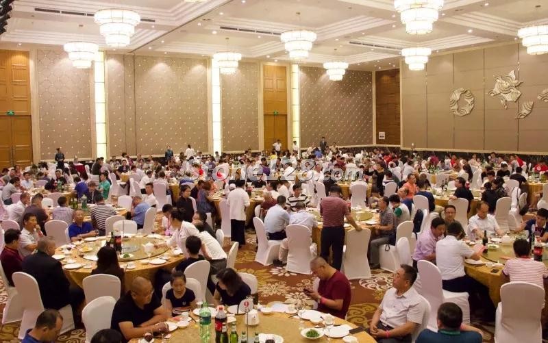 闂傚倸鍊搁崐鎼佸磹閹间礁纾归柟闂寸绾惧綊鏌熼梻瀵割槮缁炬儳缍婇弻鐔兼⒒鐎靛壊妲紒鐐劤缂嶅﹪寮婚敐澶婄闁挎繂鎲涢幘缁樼厱闁靛牆鎳庨顓㈡煛鐏炲墽娲存鐐达耿閹崇娀顢楁径瀣撴粓姊绘担瑙勫仩闁告柨绉堕幑銏ゅ礃椤斿槈锕傛煕閺囥劌鐏犻柛鎰ㄥ亾婵$偑鍊栭崝锕€顭块埀顒傜磼椤旂厧顣崇紒杈ㄦ尰閹峰懘骞撻幒宥咁棜婵犵數濮伴崹鐓庘枖濞戙埄鏁勯柛鏇ㄥ幗瀹曟煡鏌涢埄鍐姇闁绘挸绻橀弻娑㈩敃閿濆洨鐣洪梺闈╃稻濡炰粙寮诲☉銏℃櫜闁告侗鍠涚涵鈧紓鍌欐祰妞村摜鏁敓鐘茬畺闁冲搫鎳忛ˉ鍫熺箾閹寸偛绗氶柣搴濆嵆濮婄粯鎷呴崨濠冨創闂佹椿鍓欓妶绋跨暦娴兼潙鍐€妞ゆ挾濮寸粊锕傛⒑绾懏褰х紒鐘冲灩缁鈽夐姀鈾€鎷婚梺鍓插亞閸犳捇鍩婇弴鐔翠簻闁哄倸鐏濋顓熸叏婵犲嫮甯涢柟宄版嚇瀹曘劍绻濋崒娑欑暭婵犵數鍎戠徊钘壝洪敃鈧—鍐╃鐎n偅娅滈梺缁樺姈濞兼瑧娆㈤悙鐑樼厵闂侇叏绠戦崝锕傛煥閺囩偛鈧綊鎮¢弴銏$厸闁搞儯鍎辨俊濂告煟韫囨洖鈻堥柡灞剧☉铻栭柛鏇ㄥ墰瑜把勭箾閿濆懏鎼愰柨鏇ㄤ簼娣囧﹪宕奸弴鐐碉紲濠殿喗锕╅崑鍕夊顓犵瘈闁汇垽娼ф禒婊堟煟鎺抽崝搴ㄥ礆閹烘埈鍚嬪璺猴功閿涚喖鏌f惔鈩冭础濠殿噣鏀辩粋宥呪枎閹剧补鎷绘繛杈剧秬濞咃絿鏁☉銏$叆闁哄洦锚閻忊晛鐣濋敐鍫濆姷妞わ箑纾槐鎺楀磼濞戞ḿ鐟ㄥΔ妤婁簷閸楀啿鐣烽妸鈺婃晬婵犲﹥鍔楁惔濠冪節閻㈤潧袨闁搞劎鍘ч埢鏂库槈閵忊剝娅囬梺鎸庢煥婢т粙鎯岄幘瀵哥鐎瑰壊鍠曠花濂告煟閹捐泛鏋戠紒缁樼洴楠炲鈹戦崱姘厴闂備礁鎼鍡涙儎椤栫偛绠洪柛顐f礃閺呮彃顭跨捄渚剳闁告瑥瀚板Λ鍛搭敃閵忊€愁槱闂佸憡鍨归幊鎾崇幓閸ф绠涙い鎾跺Х椤旀洟姊洪崜鎻掍簴闁稿孩濞婇幃楣冩倻濡寮挎繝鐢靛Т閸燁垶濡靛┑鍥舵闁绘劕顕晶鐢告煙椤旂晫鎳囨鐐存崌楠炴帡骞嬮鐔虹Э闂傚倸鍊搁崐椋庣矆娓氣偓楠炴牠顢曢敃鈧粻顖炴倵閿濆骸浜炴い鈺傜叀閺岋綁骞囬鈧Λ姗€鏌ㄥ┑鍡╂Ц缂佺姵鐩弻锝呂旈埀顒勬偋韫囨稑绀夐柛顐f礃閸婂灚顨ラ悙鑼虎闁告梹纰嶆穱濠囶敃閵忋垻鍔Δ鐘靛仜缁绘帞妲愰幒鎳崇喖鎳栭埡濠傛櫗闂備礁鎼ˇ顖炴偋閸℃ɑ娅犲ù鐘差儏缁€鍡椕归悡搴f憼闁绘挻鐟╅幃褰掑炊閸パ勫櫧闁伙箑鐗撻幃妤冩喆閸曨剙顦╅梺鎼炲妼閻栧ジ鐛崘銊㈡瀻闁圭偓娼欏▓銈咁渻閵堝棗绗傞柣鎺炵畵閹箖鎮滈懞銉㈡嫽婵炶揪绲块幊鎾活敋濠婂懐纾奸悹鍥ㄥ絻閳ь剙娼¢悰顔界節閸涱垳鏉稿┑鐐村灦宀e潡鏁嶅☉銏♀拺闂傚牊鍐荤槐锟犳煃瑜滈崜鐔风暦閹达箑绠婚柤鎼佹涧閺嬪倿姊洪崨濠冨闁告挻鐩棟妞ゆ挾鍠撶弧鈧梺鍐茬殱閸嬫捇鏌涢弴鐐典粵闁汇倓绀佽灃闁绘﹢娼ф禒婊勪繆椤愶絿绠撴い鏇秮椤㈡岸鍩€椤掆偓閻g兘鎮℃惔妯绘杸闂佸壊鍋呯换鍌涚搹闂傚倸鍊峰ù鍥х暦閸偆绠鹃柍褜鍓涚槐鎾诲磼濞戞粌顥濋梺瀹狀嚙缁夊綊寮幇鏉跨倞闁冲搫鍟伴崢鐘崇節閻㈤潧浠滄俊顖氾攻缁傚秴鈹戠€n偄浜楀┑鐐村灦閳笺倛銇愰幒鎾存珳闂佸壊鍋掗崑鍛礊閸儲鍊甸悷娆忓缁€鈧梺娲诲幖閸婂灝顕f繝姘労闁告劏鏅涢鎾绘煟閻斿摜鎳冮悗姘煎墰婢规洟骞庨懞銉㈡嫼闁哄鍋炴竟鍡涘礉瀹ュ鐓欓柣鐔哄閸犳ḿ鈧鍣崑濠囩嵁濡偐纾兼俊顖滅帛椤忕喖姊绘担鑺ョ《闁革綇绠撻獮蹇涙晸閿燂拷