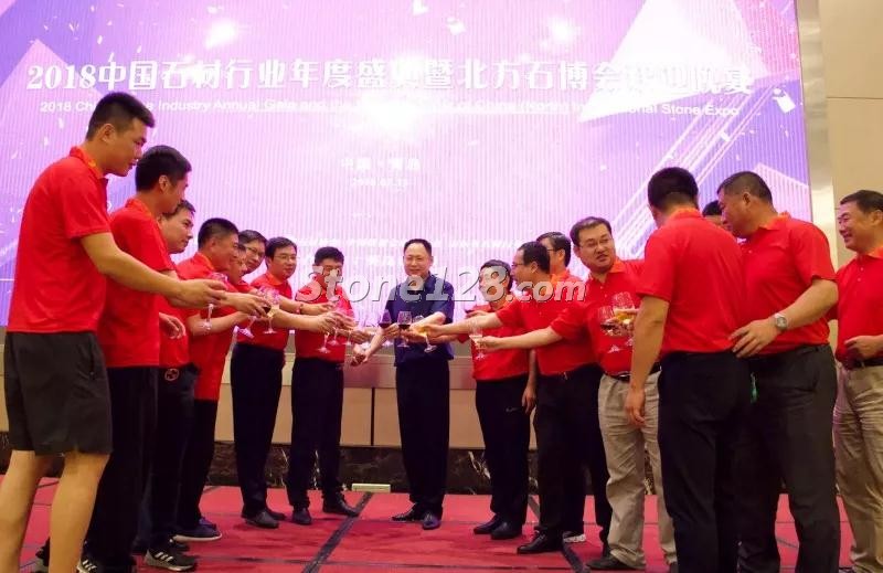 闂傚倸鍊搁崐鎼佸磹閹间礁纾归柟闂寸绾惧綊鏌熼梻瀵割槮缁炬儳缍婇弻鐔兼⒒鐎靛壊妲紒鐐劤缂嶅﹪寮婚敐澶婄闁挎繂鎲涢幘缁樼厱闁靛牆鎳庨顓㈡煛鐏炲墽娲存鐐达耿閹崇娀顢楁径瀣撴粓姊绘担瑙勫仩闁告柨绉堕幑銏ゅ礃椤斿槈锕傛煕閺囥劌鐏犻柛鎰ㄥ亾婵$偑鍊栭崝锕€顭块埀顒傜磼椤旂厧顣崇紒杈ㄦ尰閹峰懘骞撻幒宥咁棜婵犵數濮伴崹鐓庘枖濞戙埄鏁勯柛鏇ㄥ幗瀹曟煡鏌涢埄鍐姇闁绘挸绻橀弻娑㈩敃閿濆洨鐣洪梺闈╃稻濡炰粙寮诲☉銏℃櫜闁告侗鍠涚涵鈧紓鍌欐祰妞村摜鏁敓鐘茬畺闁冲搫鎳忛ˉ鍫熺箾閹寸偛绗氶柣搴濆嵆濮婄粯鎷呴崨濠冨創闂佹椿鍓欓妶绋跨暦娴兼潙鍐€妞ゆ挾濮寸粊锕傛⒑绾懏褰х紒鐘冲灩缁鈽夐姀鈾€鎷婚梺鍓插亞閸犳捇鍩婇弴鐔翠簻闁哄倸鐏濋顓熸叏婵犲嫮甯涢柟宄版嚇瀹曘劍绻濋崒娑欑暭婵犵數鍎戠徊钘壝洪敃鈧—鍐╃鐎n偅娅滈梺缁樺姈濞兼瑧娆㈤悙鐑樼厵闂侇叏绠戦崝锕傛煥閺囩偛鈧綊鎮¢弴銏$厸闁搞儯鍎辨俊濂告煟韫囨洖鈻堥柡灞剧☉铻栭柛鏇ㄥ墰瑜把勭箾閿濆懏鎼愰柨鏇ㄤ簼娣囧﹪宕奸弴鐐碉紲濠殿喗锕╅崑鍕夊顓犵瘈闁汇垽娼ф禒婊堟煟鎺抽崝搴ㄥ礆閹烘埈鍚嬪璺猴功閿涚喖鏌f惔鈩冭础濠殿噣鏀辩粋宥呪枎閹剧补鎷绘繛杈剧秬濞咃絿鏁☉銏$叆闁哄洦锚閻忊晛鐣濋敐鍫濆姷妞わ箑纾槐鎺楀磼濞戞ḿ鐟ㄥΔ妤婁簷閸楀啿鐣烽妸鈺婃晬婵犲﹥鍔楁惔濠冪節閻㈤潧袨闁搞劎鍘ч埢鏂库槈閵忊剝娅囬梺鎸庢煥婢т粙鎯岄幘瀵哥鐎瑰壊鍠曠花濂告煟閹捐泛鏋戠紒缁樼洴楠炲鈹戦崱姘厴闂備礁鎼鍡涙儎椤栫偛绠洪柛顐f礃閺呮彃顭跨捄渚剳闁告瑥瀚板Λ鍛搭敃閵忊€愁槱闂佸憡鍨归幊鎾崇幓閸ф绠涙い鎾跺Х椤旀洟姊洪崜鎻掍簴闁稿孩濞婇幃楣冩倻濡寮挎繝鐢靛Т閸燁垶濡靛┑鍥舵闁绘劕顕晶鐢告煙椤旂晫鎳囨鐐存崌楠炴帡骞嬮鐔虹Э闂傚倸鍊搁崐椋庣矆娓氣偓楠炴牠顢曢敃鈧粻顖炴倵閿濆骸浜炴い鈺傜叀閺岋綁骞囬鈧Λ姗€鏌ㄥ┑鍡╂Ц缂佺姵鐩弻锝呂旈埀顒勬偋韫囨稑绀夐柛顐f礃閸婂灚顨ラ悙鑼虎闁告梹纰嶆穱濠囶敃閵忋垻鍔Δ鐘靛仜缁绘帞妲愰幒鎳崇喖鎳栭埡濠傛櫗闂備礁鎼ˇ顖炴偋閸℃ɑ娅犲ù鐘差儏缁€鍡椕归悡搴f憼闁绘挻鐟╅幃褰掑炊閸パ勫櫧闁伙箑鐗撻幃妤冩喆閸曨剙顦╅梺鎼炲妼閻栧ジ鐛崘銊㈡瀻闁圭偓娼欏▓銈咁渻閵堝棗绗傞柣鎺炵畵閹箖鎮滈懞銉㈡嫽婵炶揪绲块幊鎾活敋濠婂懐纾奸悹鍥ㄥ絻閳ь剙娼¢悰顔界節閸涱垳鏉稿┑鐐村灦宀e潡鏁嶅☉銏♀拺闂傚牊鍐荤槐锟犳煃瑜滈崜鐔风暦閹达箑绠婚柤鎼佹涧閺嬪倿姊洪崨濠冨闁告挻鐩棟妞ゆ挾鍠撶弧鈧梺鍐茬殱閸嬫捇鏌涢弴鐐典粵闁汇倓绀佽灃闁绘﹢娼ф禒婊勪繆椤愶絿绠撴い鏇秮椤㈡岸鍩€椤掆偓閻g兘鎮℃惔妯绘杸闂佸壊鍋呯换鍌涚搹闂傚倸鍊峰ù鍥х暦閸偆绠鹃柍褜鍓涚槐鎾诲磼濞戞粌顥濋梺瀹狀嚙缁夊綊寮幇鏉跨倞闁冲搫鍟伴崢鐘崇節閻㈤潧浠滄俊顖氾攻缁傚秴鈹戠€n偄浜楀┑鐐村灦閳笺倛銇愰幒鎾存珳闂佸壊鍋掗崑鍛礊閸儲鍊甸悷娆忓缁€鈧梺娲诲幖閸婂灝顕f繝姘労闁告劏鏅涢鎾绘煟閻斿摜鎳冮悗姘煎墰婢规洟骞庨懞銉㈡嫼闁哄鍋炴竟鍡涘礉瀹ュ鐓欓柣鐔哄閸犳ḿ鈧鍣崑濠囩嵁濡偐纾兼俊顖滅帛椤忕喖姊绘担鑺ョ《闁革綇绠撻獮蹇涙晸閿燂拷